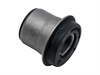 <b>TOYOTA:</b> 48632-27010<br/>