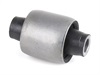 <b>TOYOTA:</b> 48725-32250<br/><b>TOYOTA:</b> 48710-20361<br/><b>TOYOTA:</b> 48720-20111<br/>