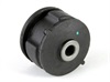 <b>HYUNDAI:</b> 55116-2E000<br/>