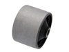 <b>NISSAN:</b> 55501-2Y000<br/><b>NISSAN:</b> 55501-6Y300<br/><b>NISSAN:</b> 55045-2Y002<br/><b>NISSAN:</b> 55501-2Y610<br/>