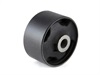 <b>TOYOTA:</b> 12363-74130<br/><b>TOYOTA:</b> 12363-03070<br/><b>TOYOTA:</b> 12363-74150<br/>