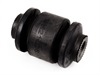 <b>TOYOTA:</b> 48068-46010<br/><b>TOYOTA:</b> 48069-46010<br/><b>TOYOTA:</b> 48069-16100<br/><b>TOYOTA:</b> 48068-16100<br/>