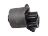 <b>TOYOTA:</b> 48725-46020<br/><b>TOYOTA:</b> 48725-52021<br/>