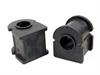 <b>TOYOTA:</b> 48818-07010<br/>