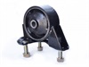<b>TOYOTA:</b> 12371-11430<br/><b>TOYOTA:</b> 12371-11431<br/>