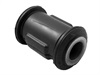 <b>TOYOTA:</b> 4551642020<br/>