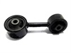<b>TOYOTA:</b> 12363-74120<br/>