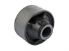 <b>DAIHATSU:</b> 48655B1020<br/><b>DAIHATSU:</b> 48655-B1020<br/><b>TOYOTA:</b> 48655-B1030<br/><b>TOYOTA:</b> 48655-B1040<br/>