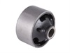 <b>TOYOTA:</b> 48069-28120<br/><b>TOYOTA:</b> 48068-33070<br/><b>TOYOTA:</b> 48069-48020<br/><b>TOYOTA:</b> 48069-07050<br/>