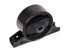 <b>MITSUBISHI:</b> MR333818<br/>