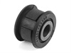 <b>TOYOTA:</b> 44250-20390<br/><b>TOYOTA:</b> 45516-05020<br/><b>TOYOTA:</b> 44250-20391<br/><b>TOYOTA:</b> 44250-20392<br/>