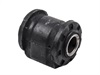 <b>TOYOTA:</b> 48655-20030<br/>