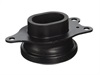 <b>NISSAN:</b> 11220-JA000<br/>