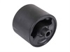 <b>NISSAN:</b> 11320-40U00<br/><b>NISSAN:</b> 11320-40U01<br/><b>NISSAN:</b> 11321-40U00<br/>