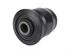 <b>KIA:</b> 0K9A2-34470<br/><b>MAZDA:</b> GA2B-34-470<br/><b>MAZDA:</b> GA2B-34-470A<br/><b>MAZDA:</b> GD7B-34-470<br/>