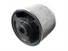 <b>HYUNDAI:</b> 21832-38180<br/><b>HYUNDAI:</b> 21832-2D000<br/>
