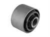 <b>TOYOTA:</b> 48725-42011<br/><b>TOYOTA:</b> 48725-42010<br/>