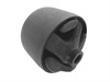 <b>MITSUBISHI:</b> MB871602<br/><b>MITSUBISHI:</b> MB691251<br/><b>MITSUBISHI:</b> MB949145<br/>