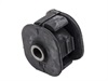 <b>NISSAN:</b> 11350-41B00<br/><b>NISSAN:</b> 11351-02B01<br/>
