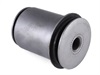 <b>LEXUS:</b> 48655-60040<br/>