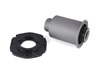 <b>TOYOTA:</b> 48655-60010<br/><b>TOYOTA:</b> 48655-60020<br/>