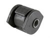 <b>TOYOTA:</b> 48725-20380<br/><b>TOYOTA:</b> 42304-06020<br/><b>TOYOTA:</b> 42304-48021<br/><b>TOYOTA:</b> 42305-06120<br/>