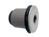 <b>TOYOTA:</b> 48655-34010<br/>