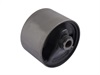 <b>MITSUBISHI:</b> MR491527<br/><b>MITSUBISHI:</b> MB244886<br/><b>MITSUBISHI:</b> MR223881<br/>