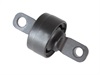 <b>HYUNDAI:</b> 555432H000<br/><b>HYUNDAI:</b> 555431H000<br/><b>KIA:</b> 55543 1H000<br/><b>KIA:</b> 55543-2G000<br/>