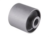 <b>TOYOTA:</b> 48710-60070<br/><b>TOYOTA:</b> 48702-60090<br/><b>TOYOTA:</b> 48710-60080<br/>