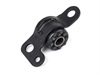 <b>TOYOTA:</b> 48075-20010<br/>