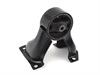 <b>MITSUBISHI:</b> MR554541<br/>