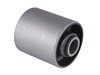 <b>TOYOTA:</b> 48702-22090<br/><b>TOYOTA:</b> 48702-28040<br/><b>TOYOTA:</b> 48720-22210<br/>