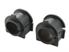 <b>LEXUS:</b> 4881560260<br/>