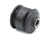 <b>TOYOTA:</b> 4871035040<br/><b>TOYOTA:</b> 48710-35040<br/><b>TOYOTA:</b> 4870235050<br/><b>TOYOTA:</b> 48702-35050<br/>