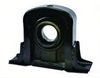 <b>MITSUBISHI:</b> MB563234<br/>