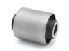 <b>TOYOTA:</b> 48702-35070<br/><b>HYUNDAI:</b> 55257-2P000<br/><b>KIA:</b> 52720-2P000<br/><b>TOYOTA:</b> 48702-35070<br/>