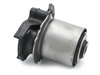 <b>TOYOTA:</b> 48725-44050<br/><b>TOYOTA:</b> 48725-58010<br/><b>TOYOTA:</b> 48725-44051<br/><b>TOYOTA:</b> 48725-28050<br/>