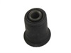 <b>TOYOTA:</b> 4872550030<br/>