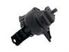 <b>HONDA:</b> 50824S04003<br/>