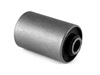 <b>NISSAN:</b> 55045-01N00<br/><b>NISSAN:</b> 55045-05N10<br/><b>NISSAN:</b> 55045-62N00<br/><b>TOYOTA:</b> 48283-BZ010<br/>