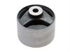 <b>TOYOTA:</b> 123710A020<br/><b>TOYOTA:</b> 12371-20030<br/>