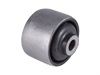 <b>NISSAN:</b> 55045-2L700<br/><b>NISSAN:</b> 55501-0M000<br/><b>NISSAN:</b> 55501-31U01<br/><b>NISSAN:</b> 55501-4J500<br/><b>NISSAN:</b> 55045-2L700<br/><b>NISSAN:</b> 55501-0M000<br/><b>NISSAN:</b> 55501-31U01<br/><b>NISSAN:</b> 55501-4J500<br/>