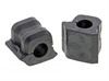 <b>TOYOTA:</b> 48815-42070<br/><b>TOYOTA:</b> 48815-47020<br/>