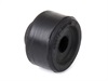 <b>TOYOTA:</b> 48802 60110<br/><b>TOYOTA:</b> 48817 60020<br/><b>TOYOTA:</b> 90948 02200<br/><b>TOYOTA:</b> 48802 60110 S1<br/>