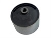 <b>TOYOTA:</b> 12371-0A010<br/><b>TOYOTA:</b> 12371-62050<br/><b>TOYOTA:</b> 12371-62060<br/>