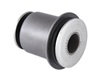 <b>TOYOTA:</b> 48069-60040<br/><b>TOYOTA:</b> 48068-60040<br/><b>TOYOTA:</b> 4865460050<br/><b>TOYOTA:</b> 48654-60050<br/>