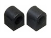 <b>NISSAN:</b> 54613-H8800<br/>