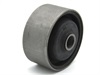 <b>CHRYSLER:</b> MB691500<br/><b>MITSUBISHI:</b> MB891563<br/><b>VOLVO:</b> 30819188<br/>