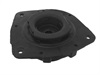 <b>NISSAN:</b> 54320-ET00A<br/>